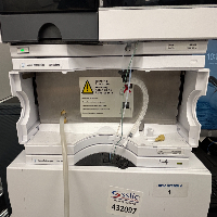 Agilent Technologies 1260 Infinity image 3